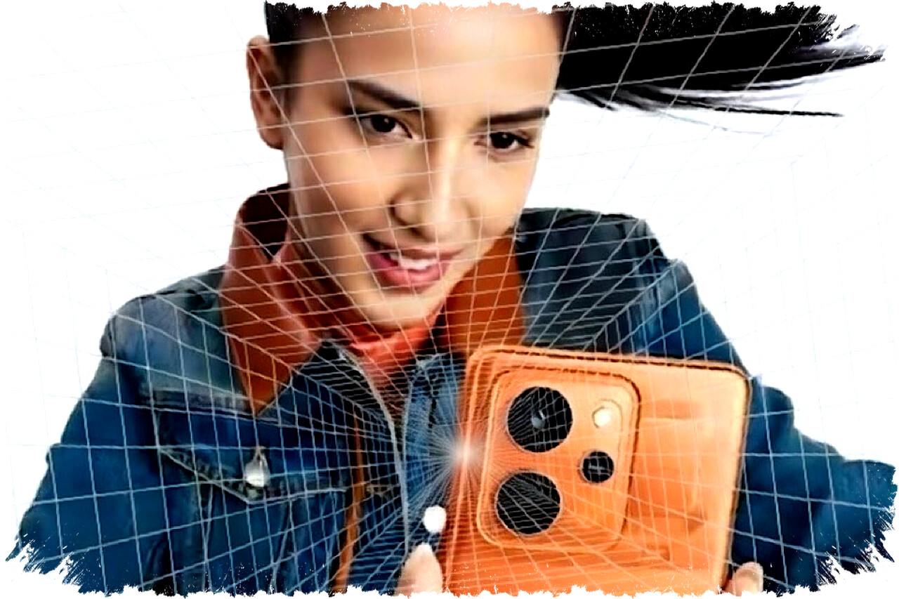 Realme P4 Power Challenges Powerbank Makers with Massive 10,001mAh Battery in Sleek Supermodel Design