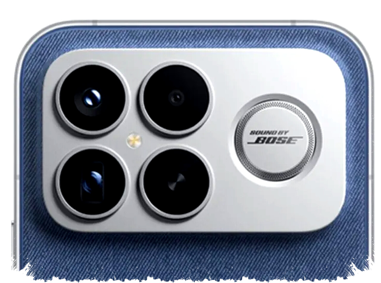 Redmi K90 Ultra to Feature Massive 8,500mAh Battery and Innovative Active Cooling System