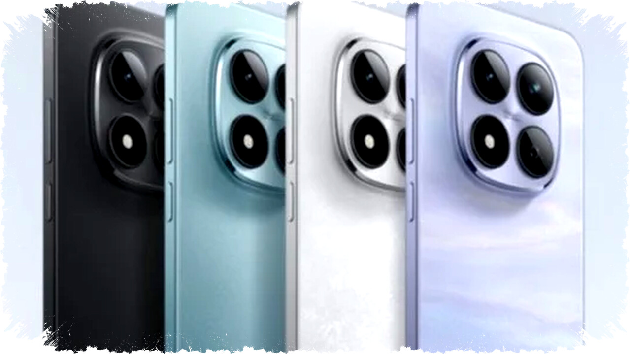 Redmi Note 15 Series Shocks Early 2026 with Unmatched Titan Durability and Massive Battery—Budget Phones That Defy Limits