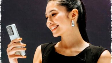 Rising Demand for Compact Flagship Phones Sparks New Attention on Xiaomi 15’s Unique Blend of Power and Portability