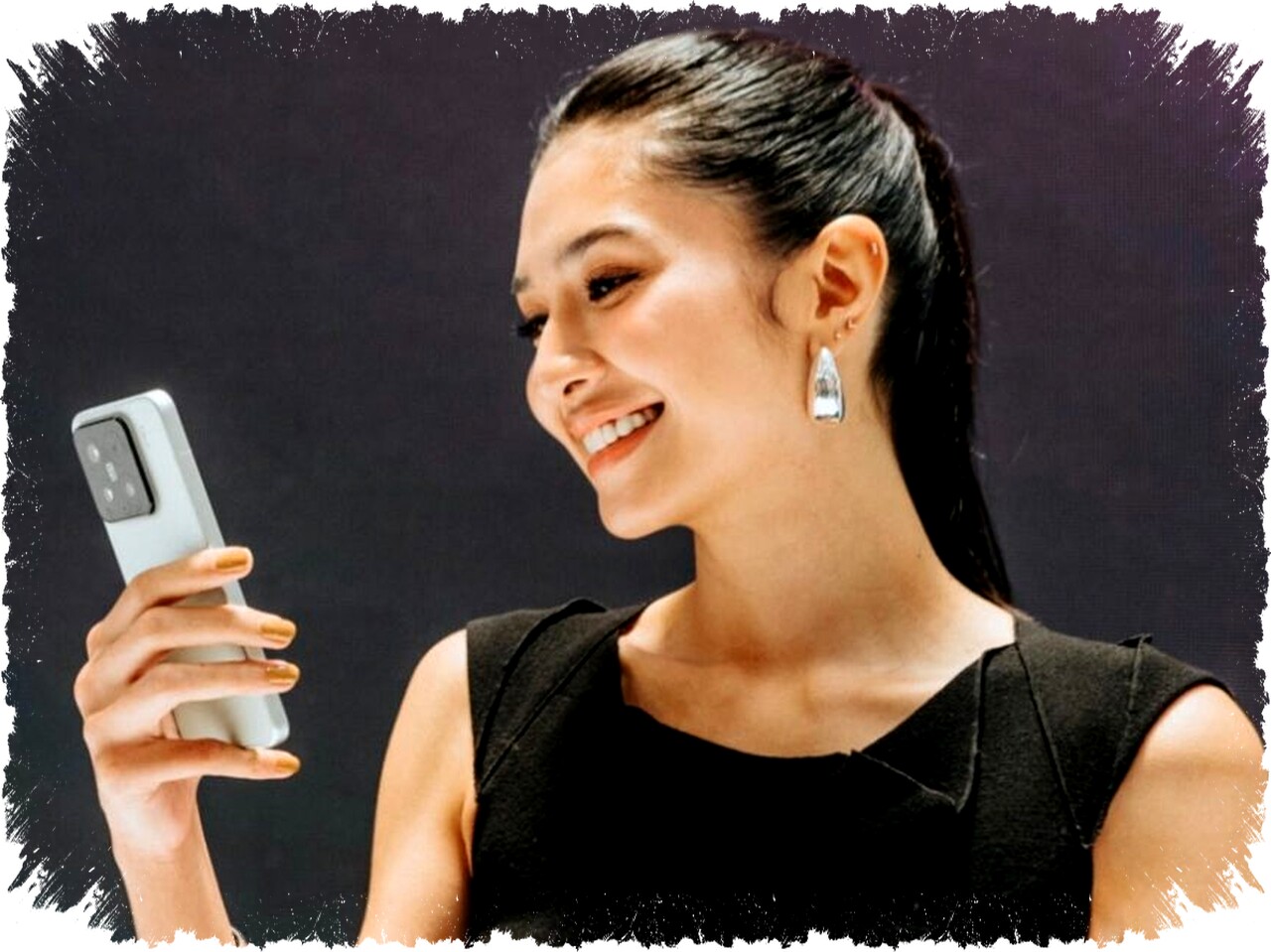 Rising Demand for Compact Flagship Phones Sparks New Attention on Xiaomi 15’s Unique Blend of Power and Portability