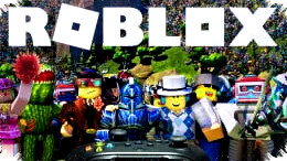 Roblox Game Blocked Nationwide Over Safety and Content Concerns Affecting Young Users