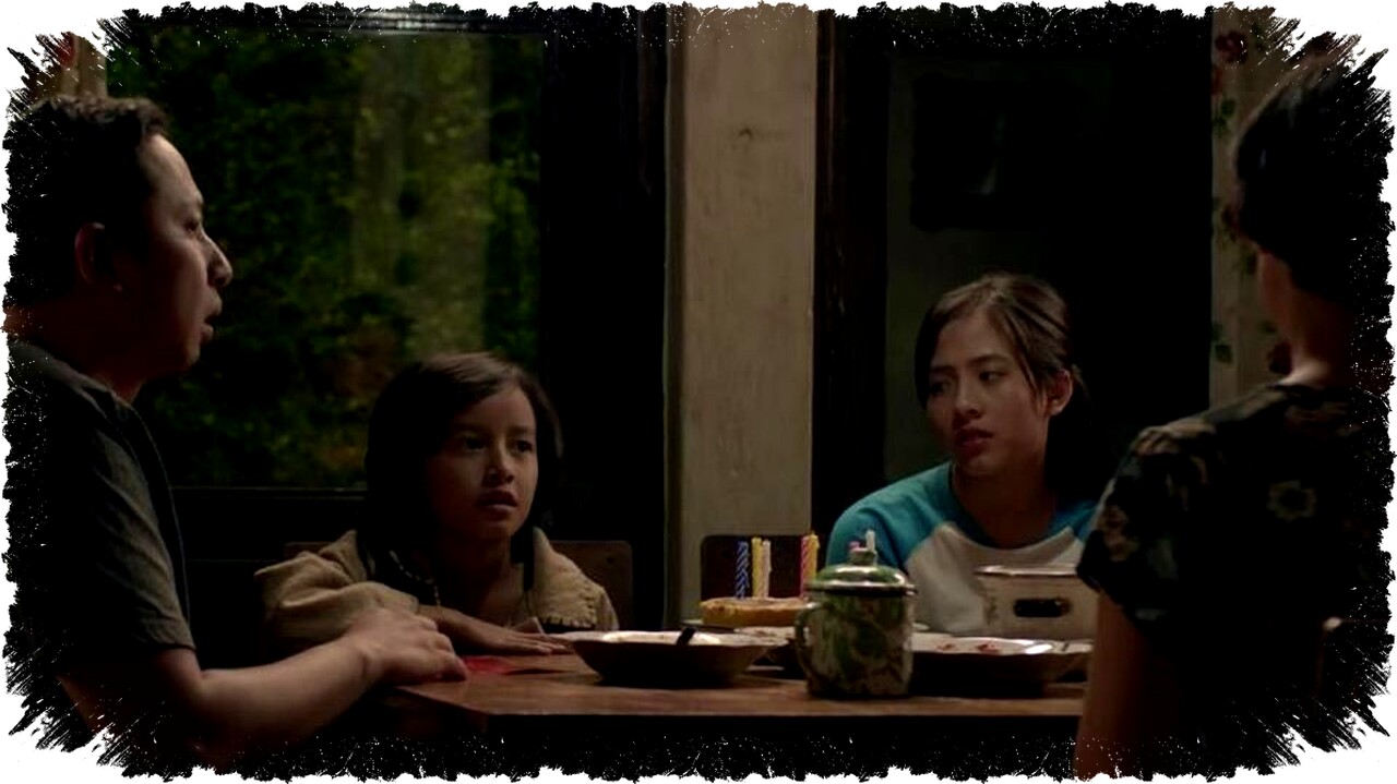 Safe and Inspiring Film Recommendations and Synopses Perfect for Thoughtful Ramadan Viewing