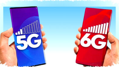 Samsung Breaks New Ground in 6G Development with X-MIMO Technology Achieving Ultra-High Data Speeds at 7GHz Spectrum