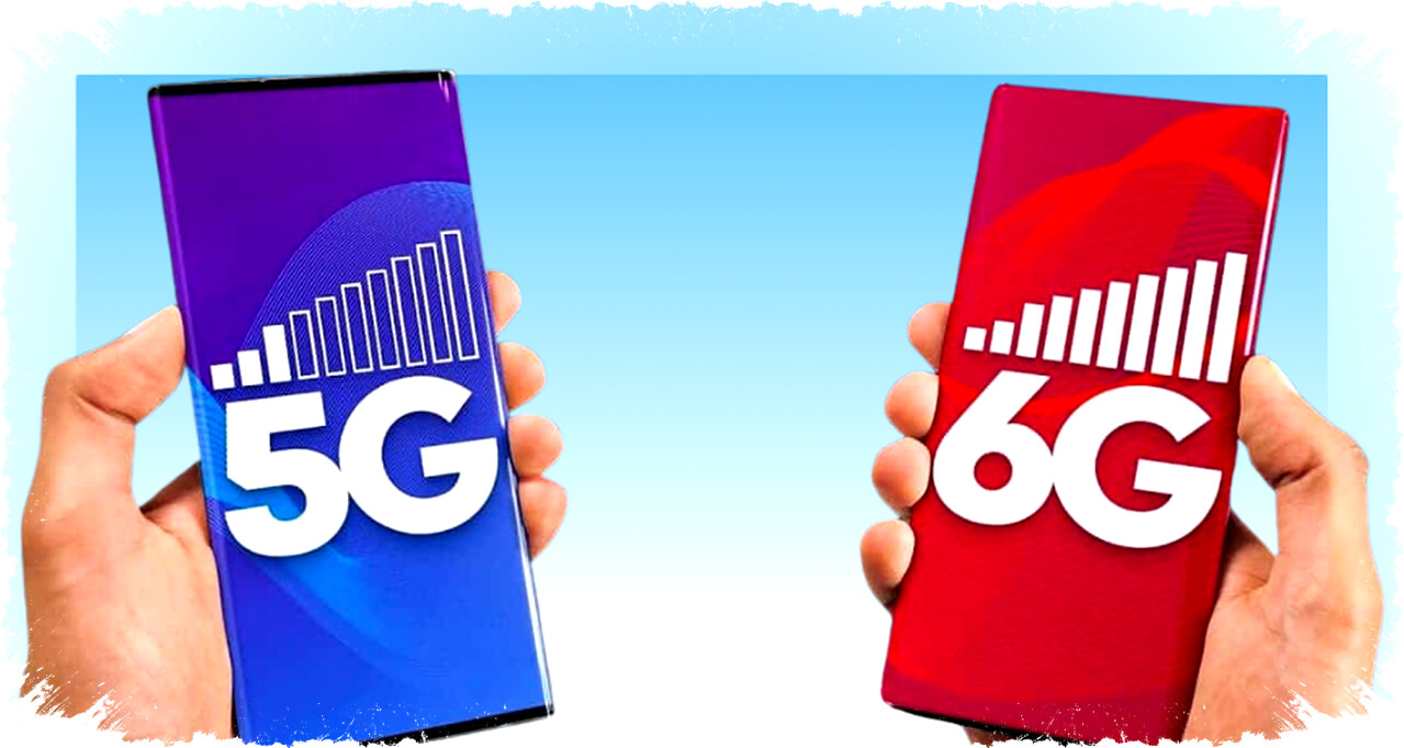 Samsung Breaks New Ground in 6G Development with X-MIMO Technology Achieving Ultra-High Data Speeds at 7GHz Spectrum