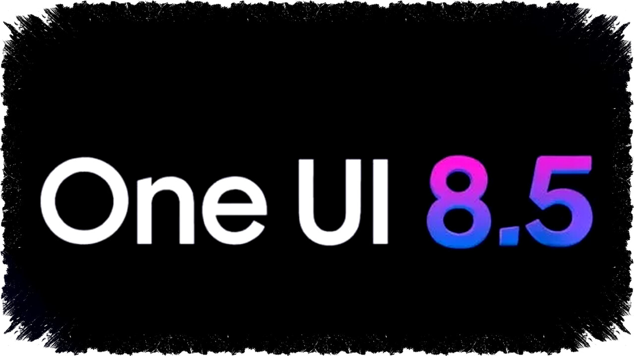 Samsung Expands One UI 8.5 Testing to Dozens of Galaxy Phones and Tablets Ahead of Release