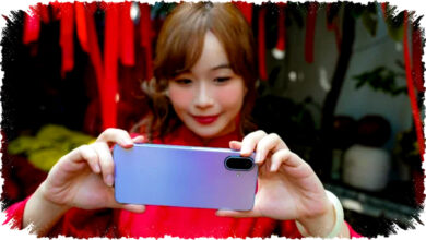 Samsung Galaxy A07 5G: Jumbo Battery and Dimensity 6300 Power in a Sleek 5G Smartphone