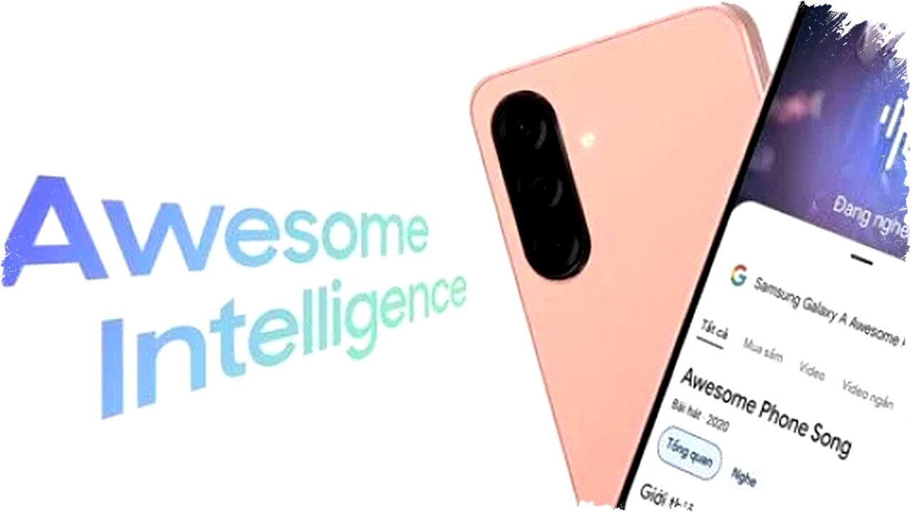 Samsung Galaxy A26 5G Leads Mid-Range with Long Battery Life and Advanced Galaxy AI Features