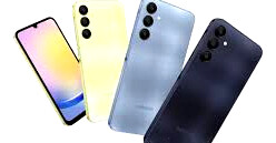 Samsung Galaxy A26 5G Price Drops, Unveiling Long-Term Updates and Hidden Features Worth Your Attention!