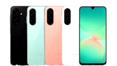 Samsung Galaxy A27 5G Emerges on IMEI Database Signaling a Strong Successor to Galaxy A26 5G with Expected Upgrades