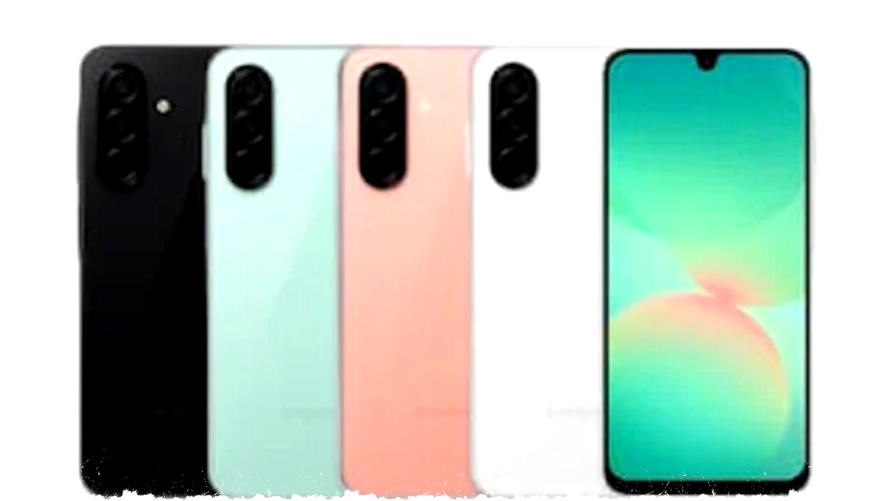 Samsung Galaxy A27 5G Emerges on IMEI Database Signaling a Strong Successor to Galaxy A26 5G with Expected Upgrades