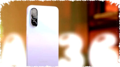 Samsung Galaxy A36 5G Defies Time with Unmatched 6 Years of Updates, Stability That Lasts Until 2031!