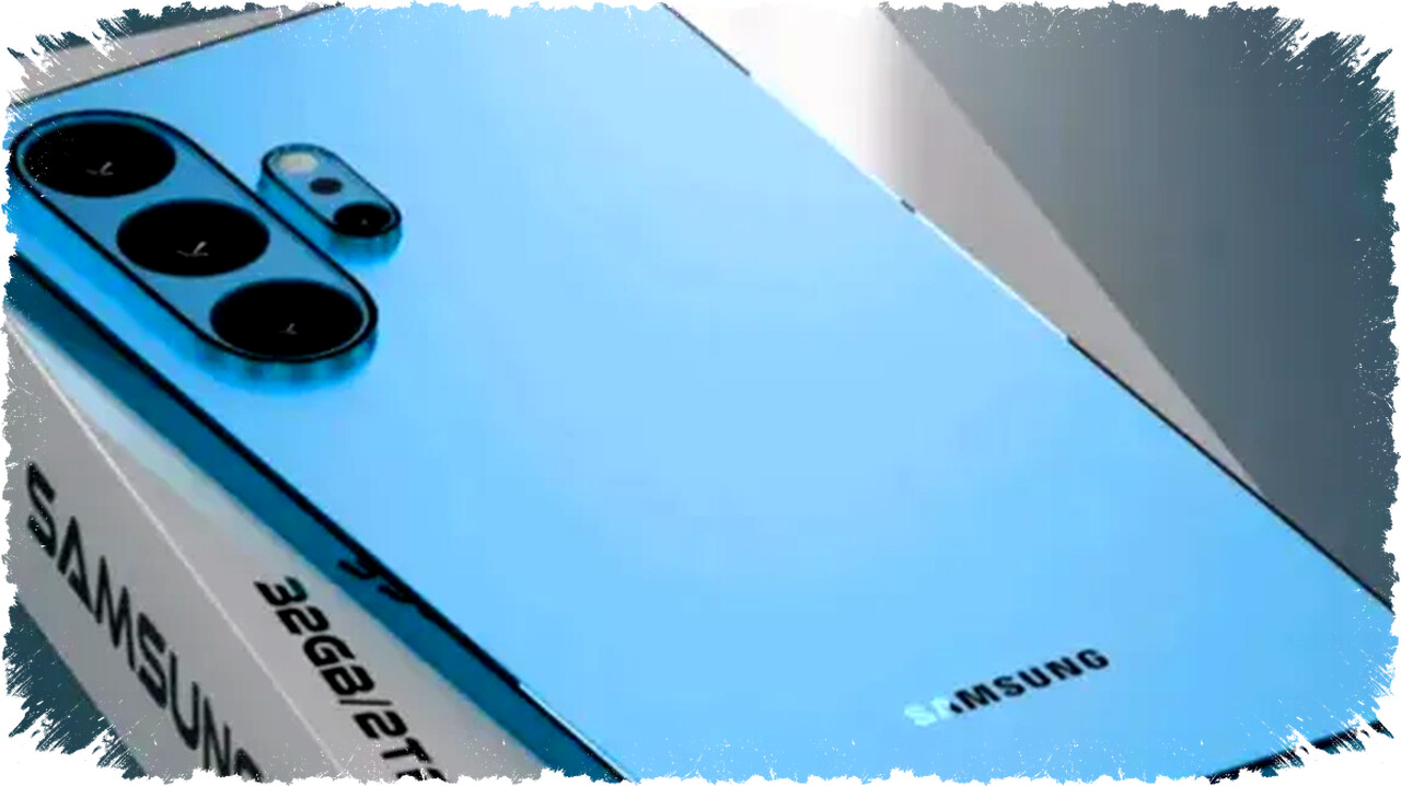 Samsung Galaxy A57 Release Date and Specs Leak: Slim Design, Exynos 1680 & 120Hz OLED Display