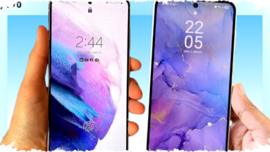 Samsung Galaxy F70 Series to Launch Soon, Highlights Advanced Camera Features for Creators