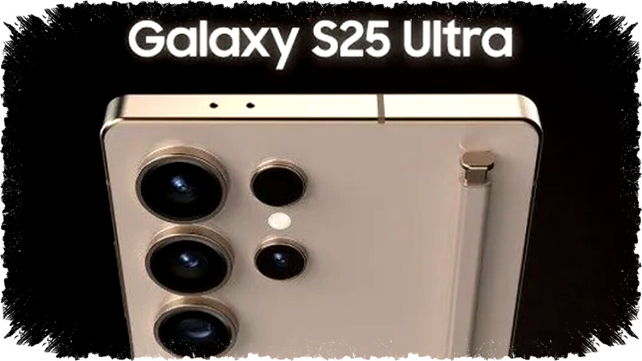 Samsung Galaxy S25 Ultra Delivers Solid Snapdragon 8 Elite Performance with Best-in-Class One UI Software