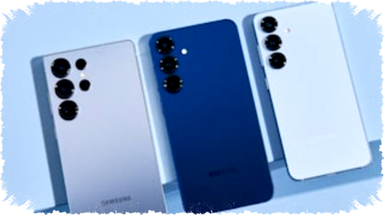 Samsung Galaxy S26 Launch Date Leaked: Why February 25 Could Trigger the Biggest Flagship Shakeup Yet!