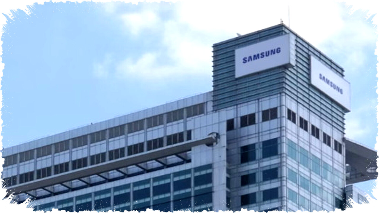 Samsung Galaxy S26 Prices Rise for Standard Models, While Ultra Versions Get a Surprising Price Drop