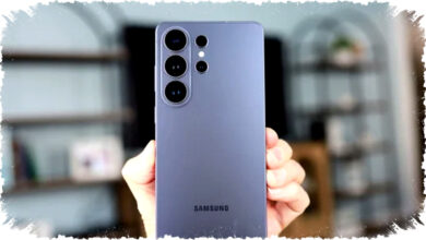 Samsung Galaxy S26 Prices Surge, Ultra Model Stays Steady, Unlocking Exclusive Features and Redefining Value!