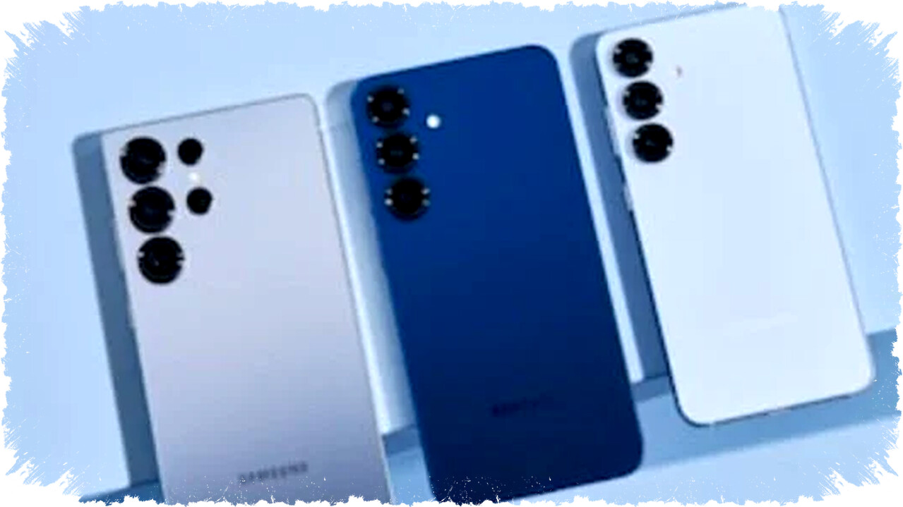 Samsung Galaxy S26 Series Teaser Highlights Major Zoom and Night Video Camera Upgrades