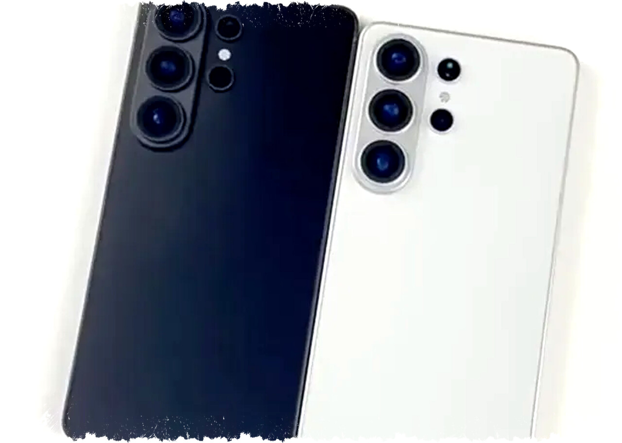 Samsung Galaxy S27 Ultra to Feature Custom 2nm Snapdragon Chip for Flagship Performance