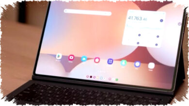 Samsung Galaxy Tab S10 Ultra 2026 Unveiled, Redefining Android Tablets with Unmatched Luxury and Power This Year