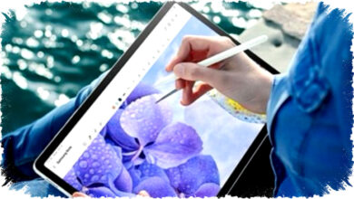 Samsung Galaxy Tab S9 FE 2026 Proves Mid-Range Tablets Still Pack Power and Precision with S Pen into 2026