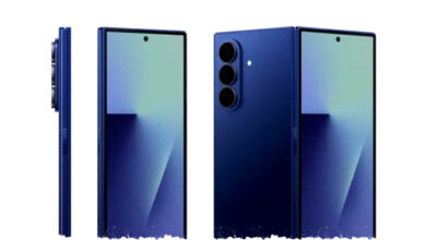 Samsung Galaxy Z Fold 7 Review: Sleek Design and Powerful Performance with Premium Features