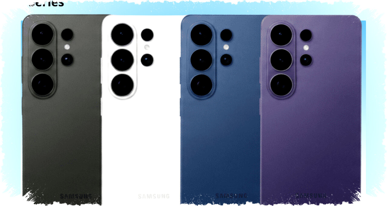 Samsung Ignites the Galaxy S26 Hype: Is AI-Powered Smarts Enough to Outshine Stagnant Hardware?