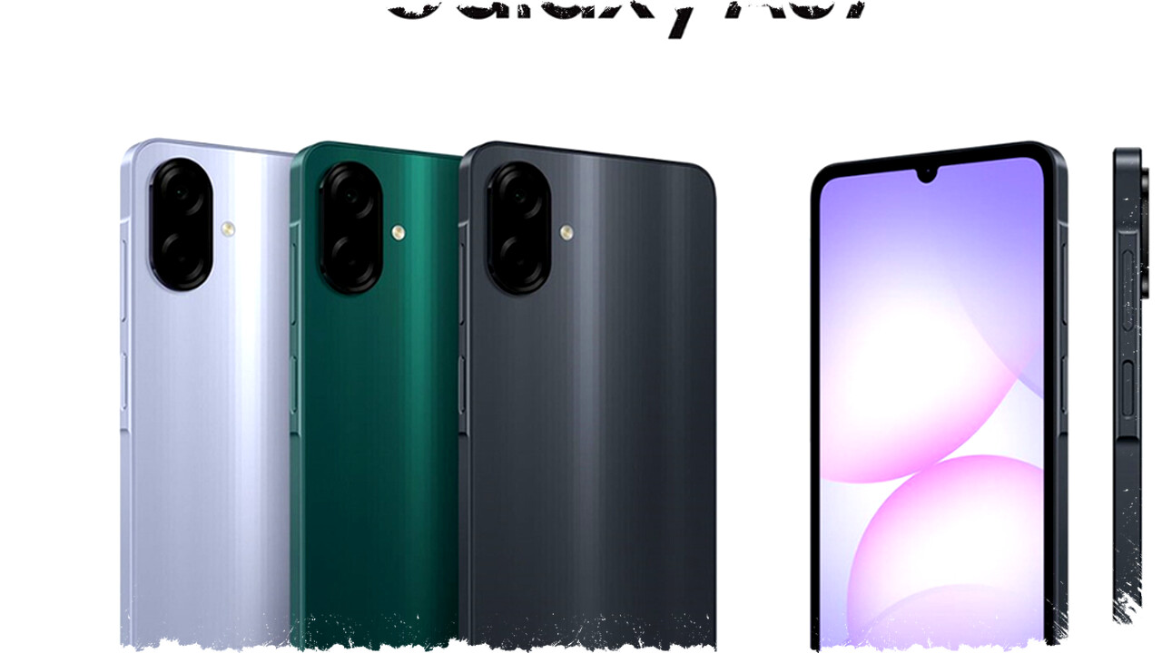 Samsung Smartphone Price List Mid-February 2026 Reveals Affordable Options Starting From Just Over One Million Rupiah