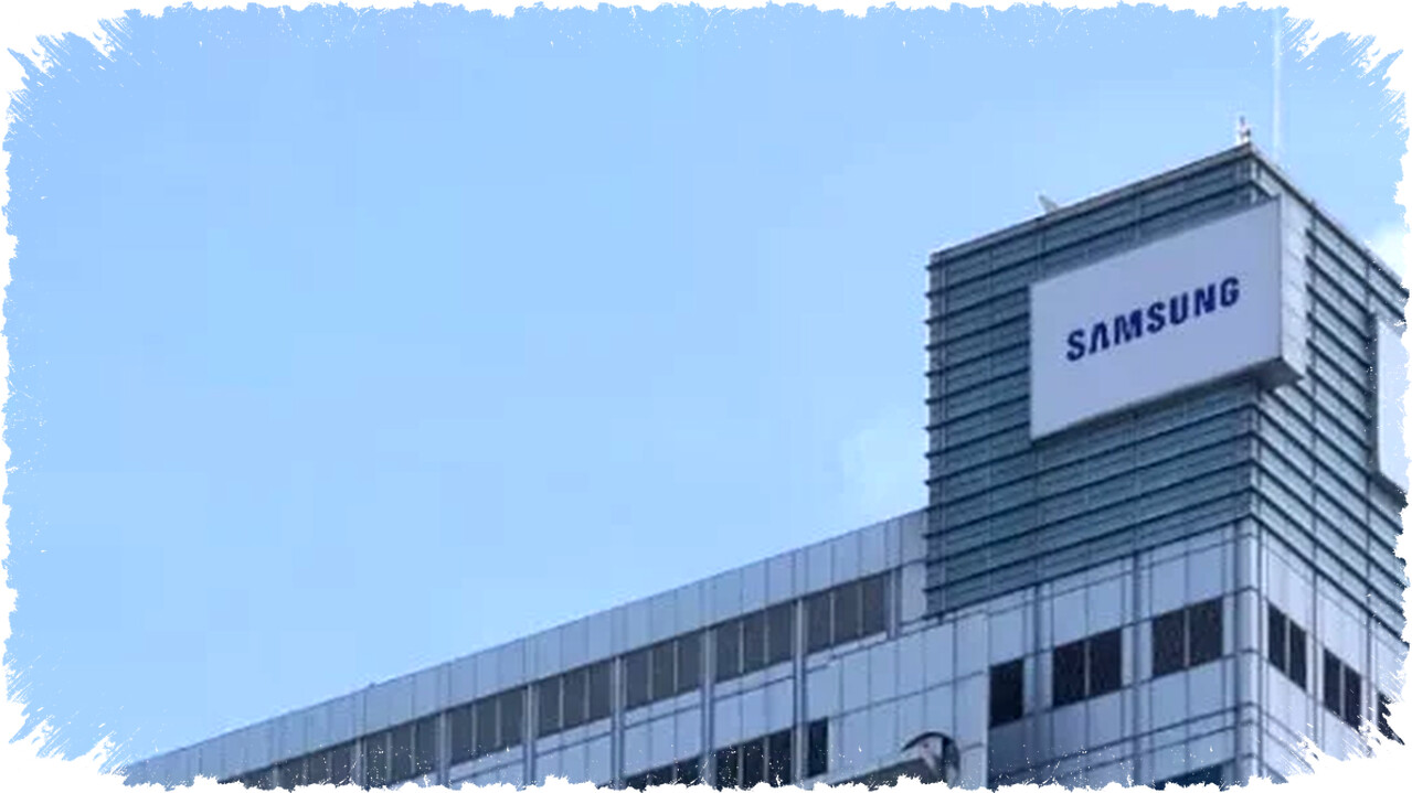 Samsung Tests 20,000mAh Silicon-Carbon Battery Prototype: Ultra-Endurance or Risky Gamble?