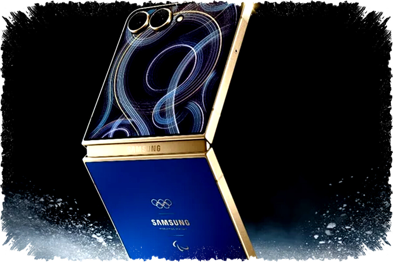 Samsung Tests 20,000mAh Silicon-Carbon Battery With Dual-Cell Design for Ultra-Long Phone Life