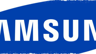 Samsung Unpacked 2026 Unveils Galaxy S26 Series With Revolutionary AI 2.0, Stunning 320MP Camera, And Titan-Strong Design