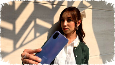 Samsung Unveils Bixby Boost in One UI 8.5 with Deep System Integration and Real-Time Web Intelligence