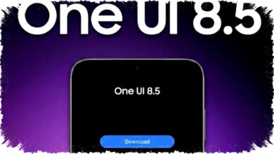 Samsung Unveils One UI 8.5 With Galaxy S26 Bringing Stunning Features, Broad Device Rollout, and Smarter Android 16 Experience