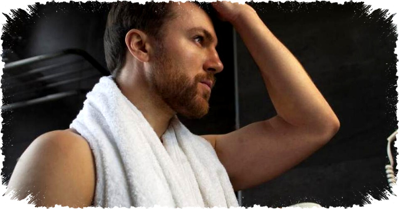 Severe Hair Loss? Discover 6 Proven Hair Care Products That Strengthen and Reduce Falling Hair