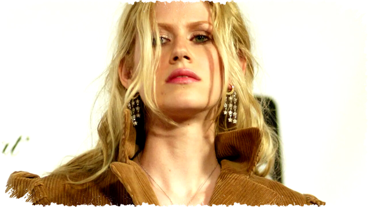 Shandi Sullivan’s Cheating Scandal Exposed: How Producers Ignored Her Trauma, Filming a Night of Exploitation That Changed Her Life Forever