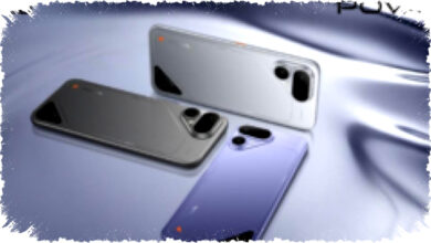 Smartphone Surge in Africa Hits 13 Percent Growth, Can This Digital Boom Overcome Looming Economic Storms?