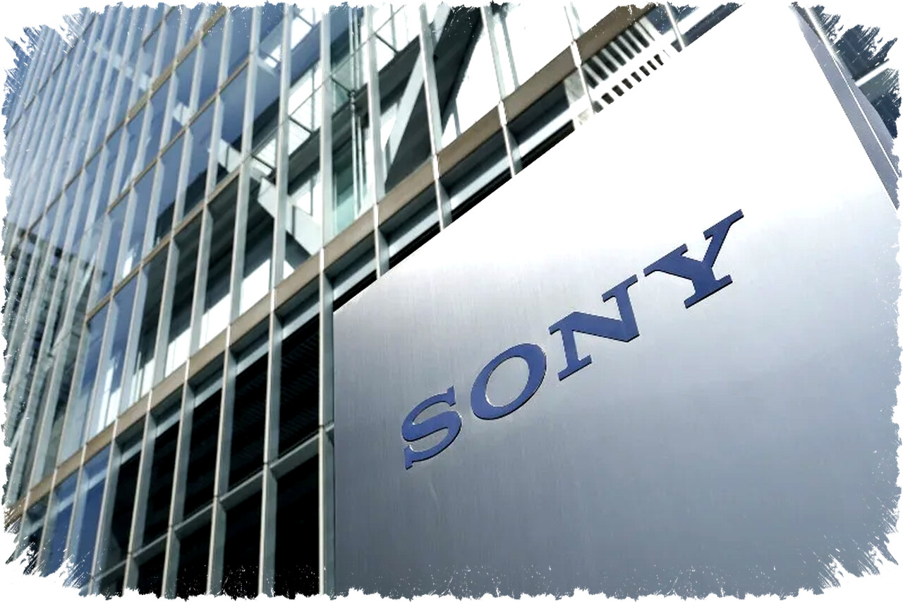 Sony Ends Blu-Ray Disc Recorder Production by 2026 as Streaming Demand Surges and Physical Media Declines