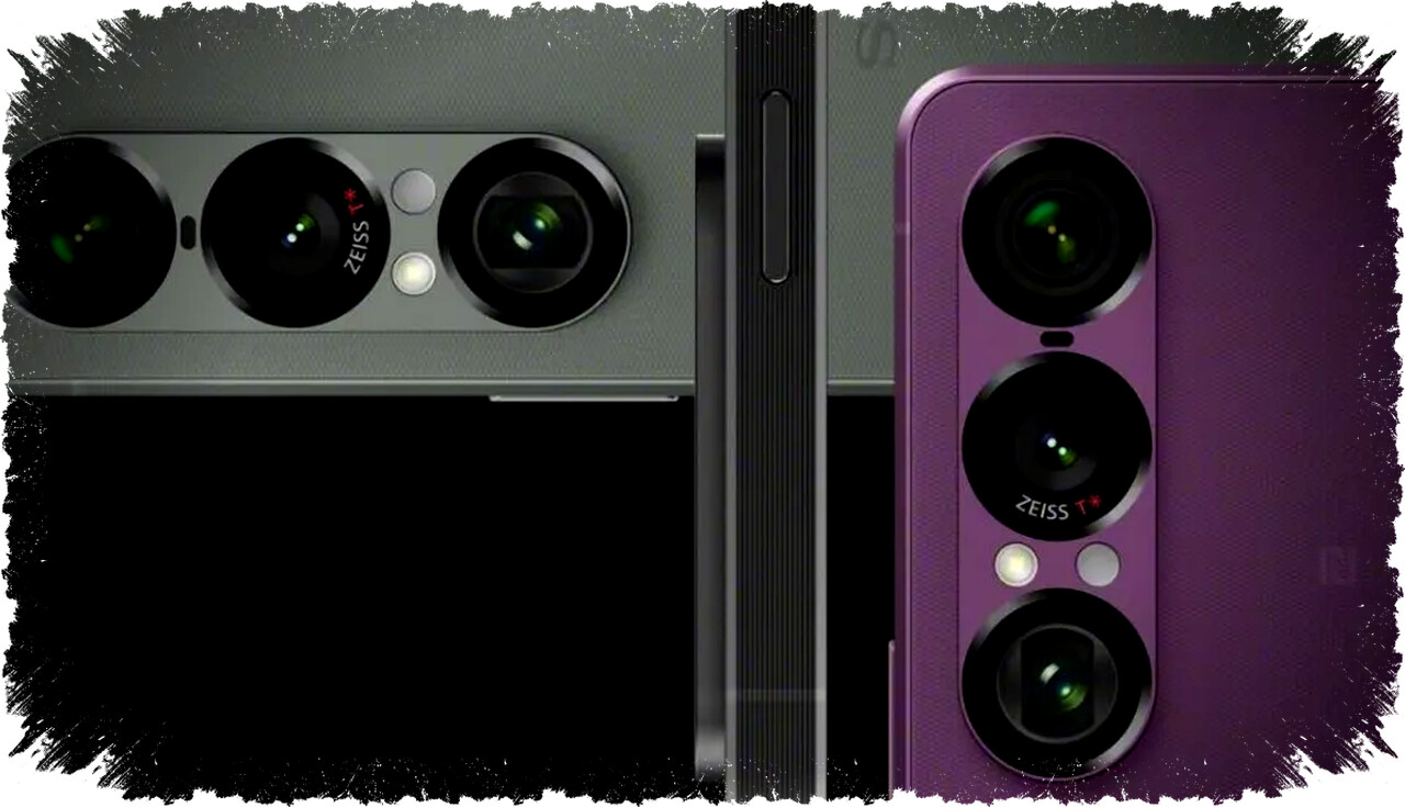 Sony Signals Comeback with Global Launch Plans for New Xperia Flagship and Mid-Range Smartphones