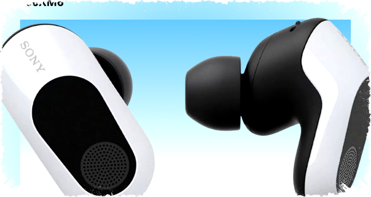 Sony WF-1000XM6 Shocks with 25% Sharper Noise Cancelling – Is This the True End of Ambient Noise?