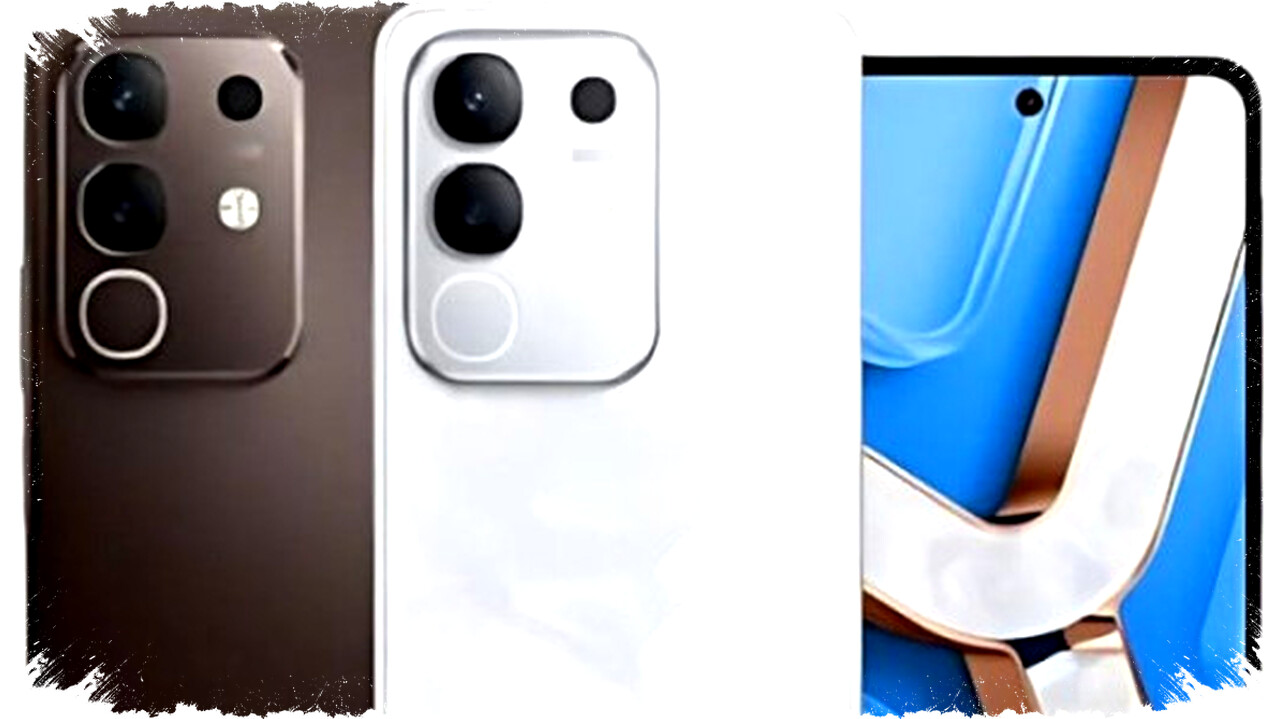 Stylish Vivo Y29 Review: Large Battery and Comfortable Wide Screen for Daily Use