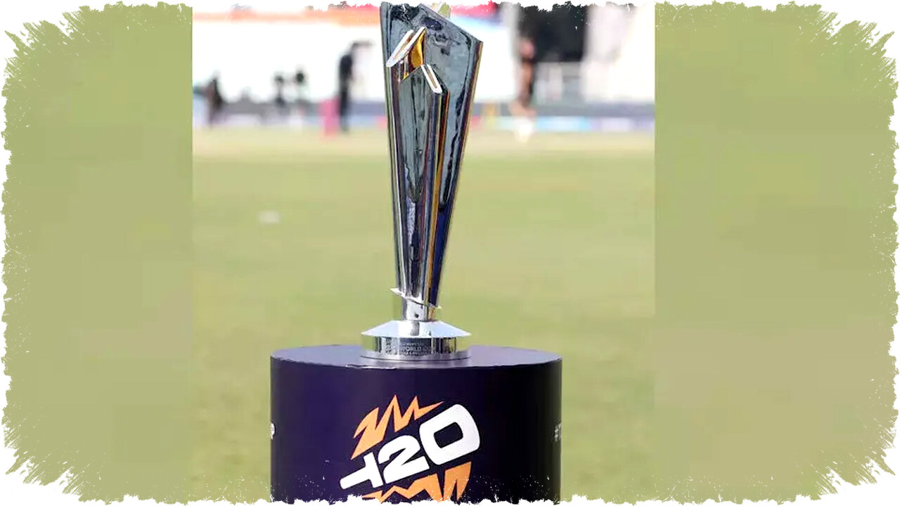 T20 World Cup Super 8 Showdown: Full Dates, Timings & High-Stakes Matches That Could Shake Up Qualified Teams’ Fate