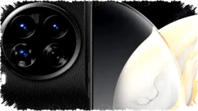 Tecno Camon 30 Premier 5G Delivers Stunning 144Hz AMOLED Display and Advanced Polarace Triple 50MP Camera for Serious Content Creators