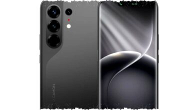 Tecno Camon 50 And 50 Pro Redefine Mid-Range Power, Blending Flagship Features With Stunning Photography And Massive Battery