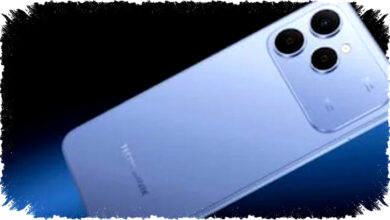 Tecno Spark 50 4G Leak Reveals Massive 7000mAh Battery and Sleek Design Ahead of Global Launch in March 2026