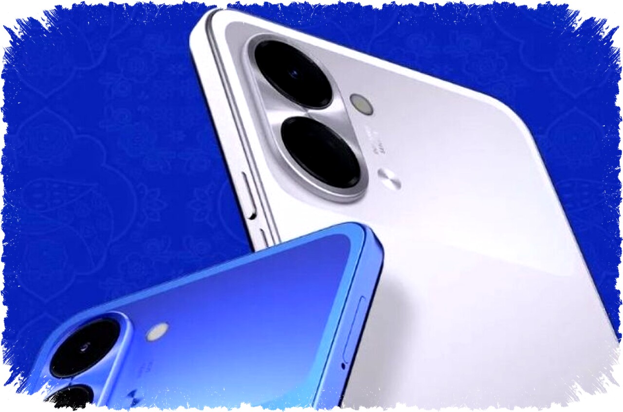 Tecno Spark Go 3 Features AI-Powered Tools and Durable Design for Budget Smartphone Users