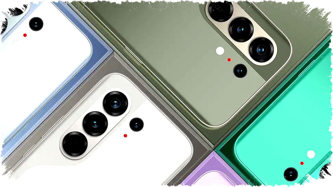 Tecno’s Camon 50 & Pova 8 Set to Disrupt MWC 2026 with AI-Powered Cameras and Unstoppable Battery Life—Is This the Midrange Game-Changer You Didn’t Expect?