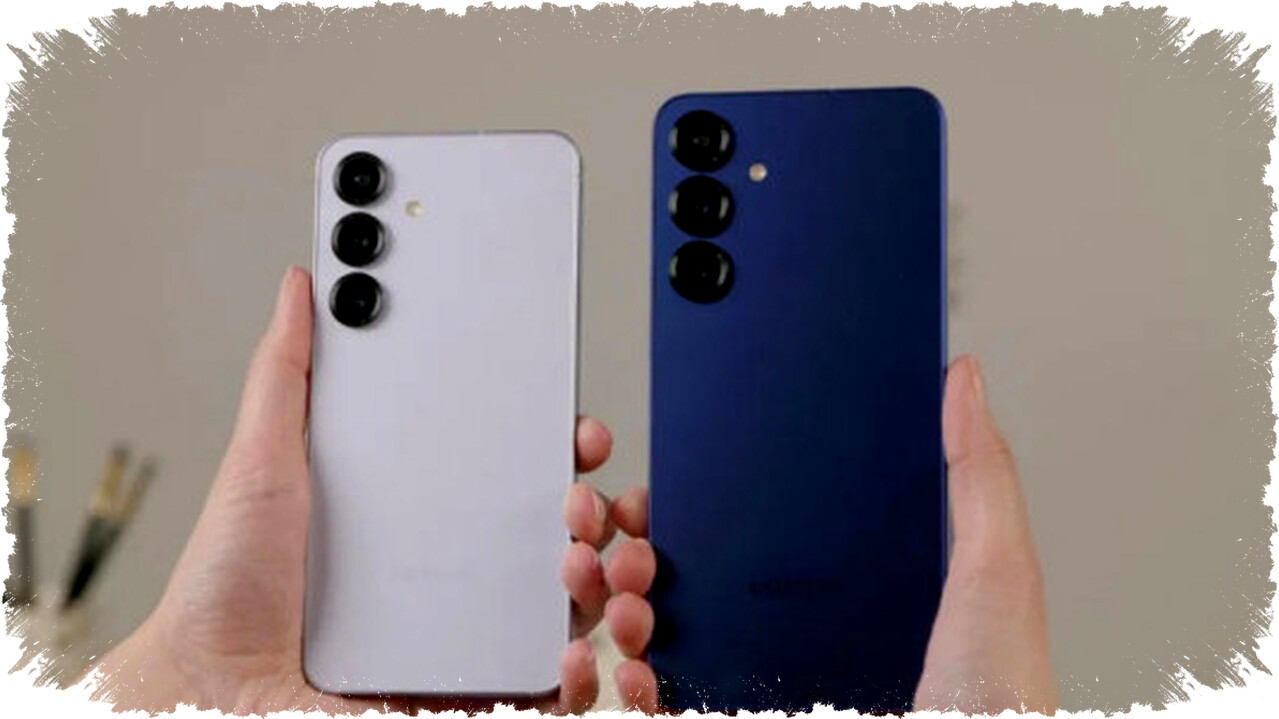 The Ultimate Guide to Flagship Smartphones Offering Unmatched Performance and Camera Excellence in the Mid-Range Segment