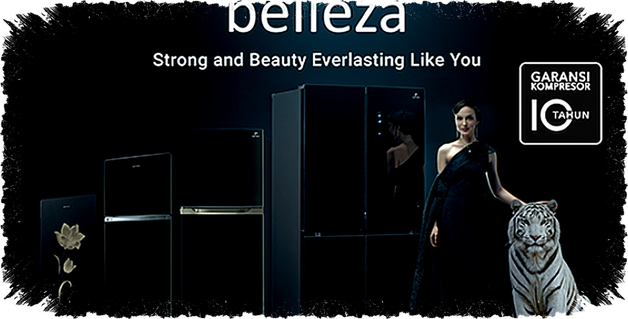 Top 3 Durable Polytron 2-Door Refrigerators with Large Capacity for Long-Lasting Home Use