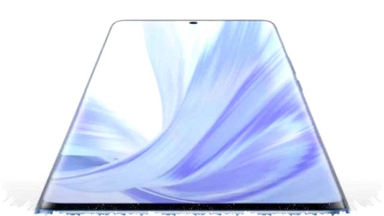 Top 4 Curved Screen Smartphones of 2026 That Elevate Your Premium Visual Experience